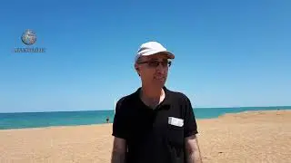 Local History Trip to Kayakentsky District 06/09/2019