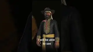 Civ 6 Tips - Cree Alliance Opens Up the Map