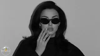 Madonna - Secret (Deep Sound Effect Remix)