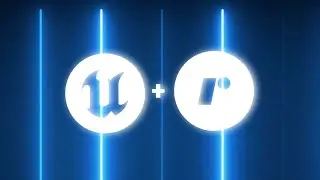 How to Set Up the Rapport Viewer Plugin in Unreal Engine (Step-by-Step Guide)