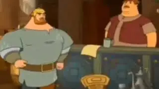 Мать честная, может скинешь чуток?