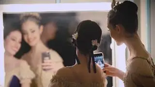 Prix de Lausanne 2020 - Trailer