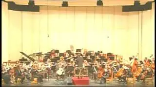 Joaquin Rodrigo: Concierto de Aranjuez - 2. Adagio - ENCORE part_2/ by Romilio Orellana