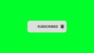 youtube bell 🔔  RINGY DING 🔔