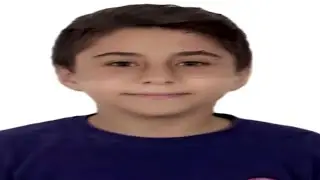 BU KANALIN EN KÖTÜ EYES VİDEOSU ! %100 SANSÜRLÜ