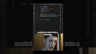 Refactoring JS Function