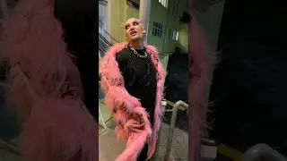 Шура.. Саша.. Твори Добро.. 
