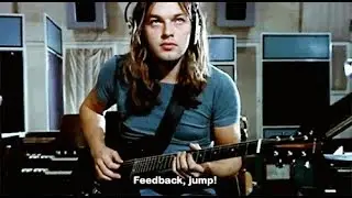 Pink Floyd - The Dark Side of The Moon