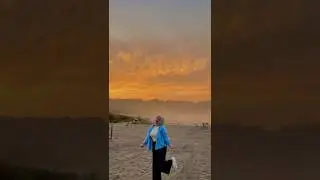 cewek tobrut kacamata
