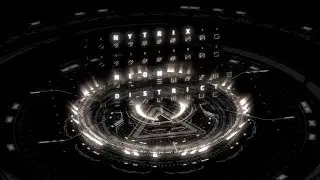 Nytrix • Neon District • [Official Audio]