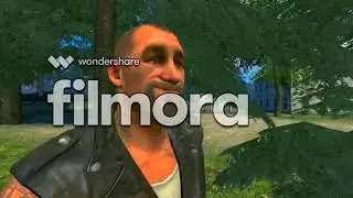 All Characters Start The Fight Before Objects Computer Roars To Stop [AUGCGHTW Crossover]