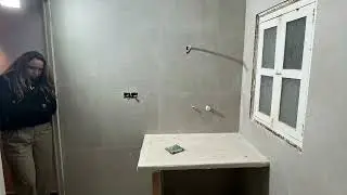 BAÑO TERMINADO 