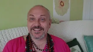 Троица в Библии и Ведах. Сергий Радонежский