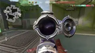 op!