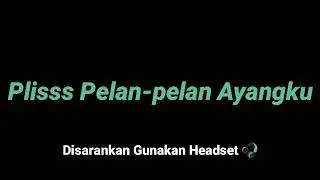 asmr cowok || asmr suara cowok || asmr suara cowok bikin baper || desahan cowok