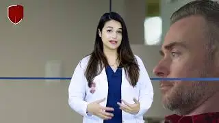 THE DOCTOR Bowel movements 35