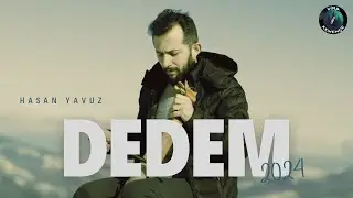 Hasan Yavuz - Dedem