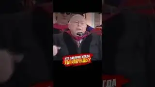 Чарли Мангер о том, кто заплачет, когда вас не станет 
