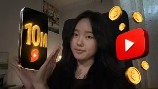 How I Monetized My YouTube Shorts 2026