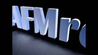 another intro idea