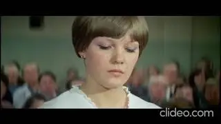 КОВБОЙ - ст.Л.Рубальской, муз./исп.С.Гоноболева