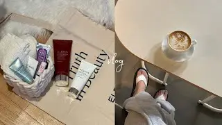 ВОЛШЕБНЫЕ ПОДАРКИ ОТ ЗРИТЕЛЬНИЦЫ💔🤩НОГИ БАБУЛЬКИ?😭🦵🏻