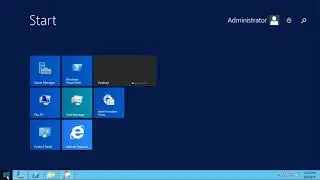 Request a PKI Certificate from a Windows CA