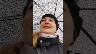 Что мне снег,что мне зной...когда мои друзьясо мной!Всем спасибо за заботу,внимание,помощьиподдержку