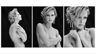 The Art of the Scrim: Daylight Portraits with Michael Corsentino