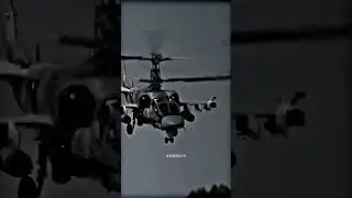 РУССКИЙ АЛЛИГАТОР 💪