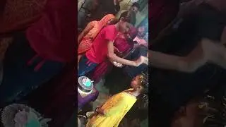 Anshika birthday 🎂 sayaba nagar