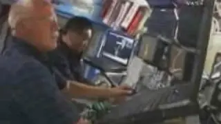 STS-119 Highlights2of6