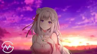 Re:Zero - Journey of Memories (JULES Remix)