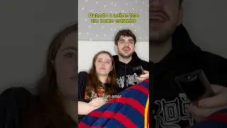 QUANDO O ANIME TEM UM NOME ESTRANHO 
