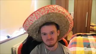 WORST FIFA DISCARD PACKS PART 3