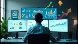 High-Paying Careers in Digital Marketing: No Degree Needed!