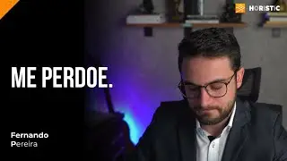 DIVAP MENTAL!
