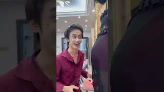 The joker favorite
