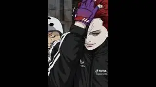 Jay and Vinny Edit - Sticky Rice 