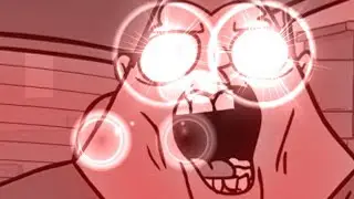 Get out of my A N G E R Y C A R [YTP]