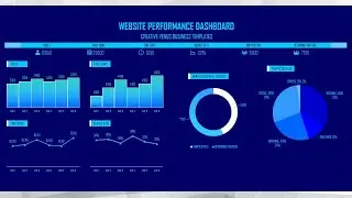 #Excel