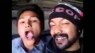 Funny Dubsmash 2017