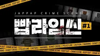 [Eng sub] Ppaprime Scene #episode 1