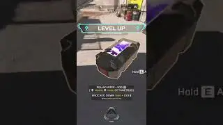 Amazing work. #apexlegends #apex #apexlegendsclips #apexclips #gaming #tab3gaming