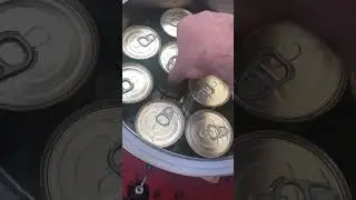 Консервируем😋