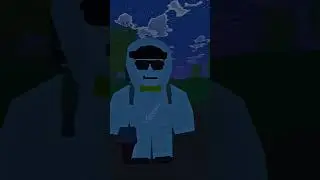 #unturned #unturnedhack #wow #respect #nelson #boom
