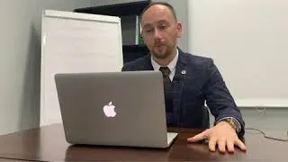 Ты предприниматель? Тебе нужны клиенты из интернета с гарантией результата? ⠀