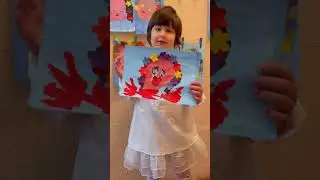 СКАЗКА ПРО ДУШУ