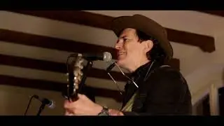 Michael McDermott - live@Secret Place (2019.05.18) multicam mix