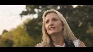 Better Than Staying (Official)